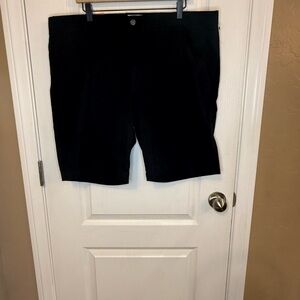 Goodfellow & Co Men's Dark Shorts